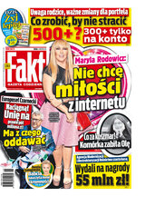 Fakt 86/2021
