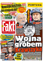 Fakt 88/2021