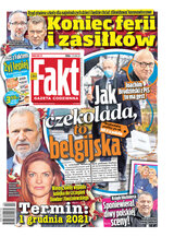 Fakt 9/2021