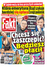 Fakt 90/2021