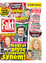 Fakt 91/2021