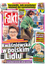 Fakt 93/2021