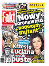 Fakt 94/2021
