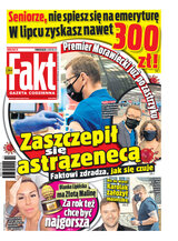 Fakt 96/2021