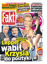 Fakt 97/2021