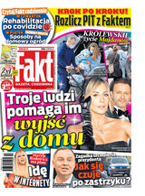 Fakt 98/2021