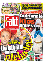 Fakt 99/2021