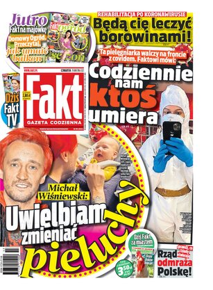 Fakt 99/2021