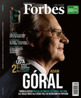 Forbes 12/2021