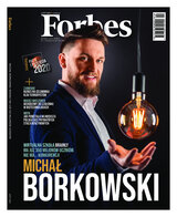 Forbes 2/2021
