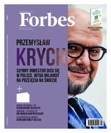 Forbes 4/2021