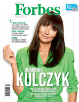 Forbes 7/2021