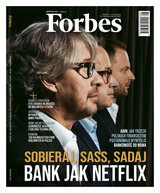 Forbes 8/2021