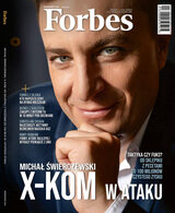 Forbes 9/2021