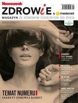 Newsweek Zdrowie 2/2021