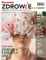 Newsweek Zdrowie 3/2021