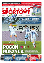 Przegląd Sportowy 24/2021