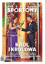 Przegląd Sportowy 7/2021