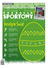 Przegląd Sportowy 78/2021