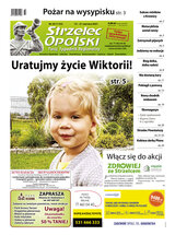 Strzelec Opolski 24/2021
