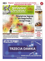 Strzelec Opolski 48/2021