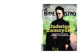 Niezależna Gazeta Polska Nowe Państwo 7-8/2021
