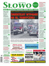 Słowo Regionu Strzelińskiego 14/2021