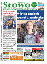 Słowo Regionu Strzelińskiego 19/2021