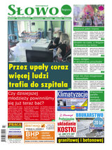Słowo Regionu Strzelińskiego 23/2021