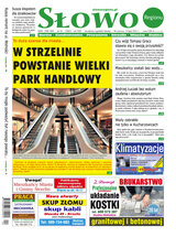 Słowo Regionu Strzelińskiego 24/2021