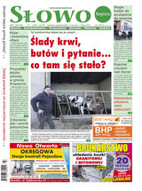 Słowo Regionu Strzelińskiego 3/2021