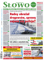 Słowo Regionu Strzelińskiego 6/2021