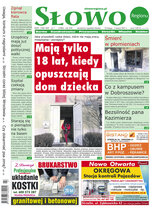 Słowo Regionu Strzelińskiego 7/2021