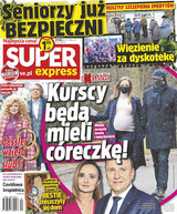 Super Express 20/2021