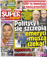 Super Express 21/2021