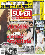 Super Express 216/2021