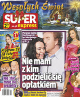 Super Express 299/2021
