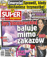Super Express 40/2021
