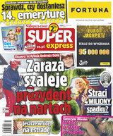 Super Express 41/2021