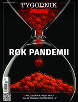 Tygodnik Solidarność 10/2021