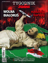 Tygodnik Solidarność 23/2021