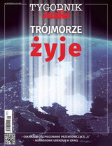Tygodnik Solidarność 29/2021