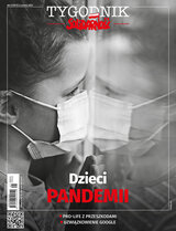 Tygodnik Solidarność 5/2021