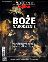 Tygodnik Solidarność 51-52/2021