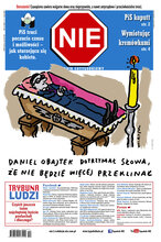 NIE 10/2021
