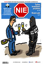 NIE 12/2021