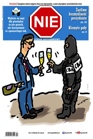 NIE 12/2021