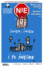 NIE 14/2021