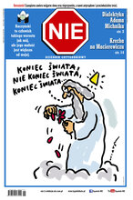 NIE 15/2021