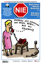 NIE 16/2021